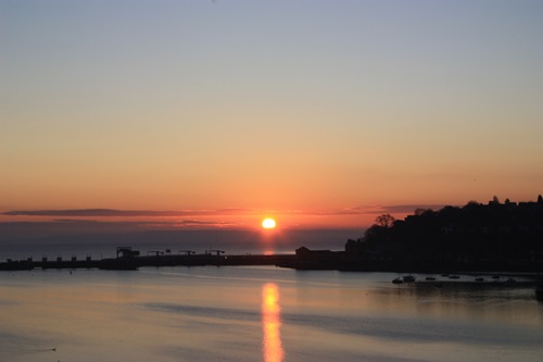 USED Breaking_dawn_by_CAStock