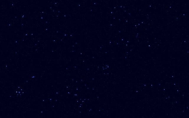 [USEd Starry_Sky_Stock_by_budgie[3].jpg]
