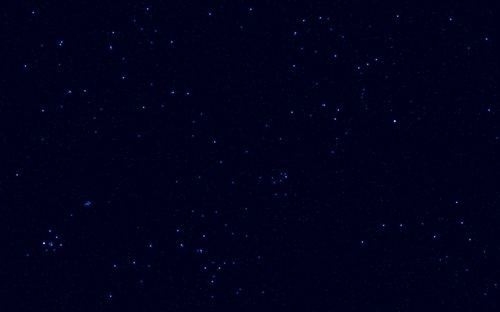 USEd Starry_Sky_Stock_by_budgie