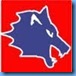 AD34hIij1OHIIzJsE-BVg_Qn6ZvHxZce2FTpb5SH2r4VTfHrww_DUkrwKH-mHbU6GkIqo6H_pieVXZMjSwCBcXnSls1xJUIkR6QMKlgJqNjKkQqveIZxtd4 AD34hIij1OHIIzJsE-BVg_Qn6ZvHxZce2FTpb5SH2r4VTfHrww_DUkrwKH-mHbU6GkIqo6H_pieVXZMjSwCBcXnSls1xJUIkR6QMKlgJqNjKkQqveIZxtd4