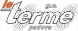 logo_leterme_definitivo_ok5