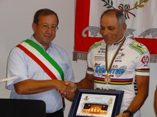 Pino_Moro_1 Pino_Moro_1