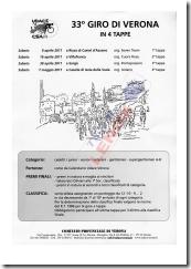 33 giro verona_01 33 giro verona_01