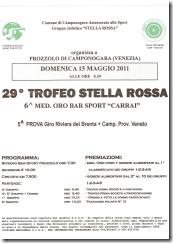 Prozzolo UISP 15-05-2011_01