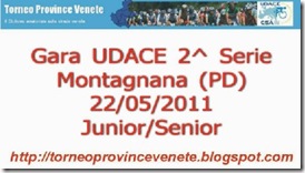 Copertina_video Copertina_video