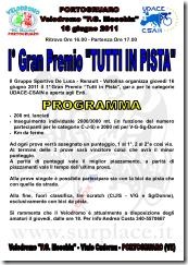 volantinoo_01 volantinoo_01