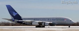 [garudaindonesiaairbusboeing[4].jpg]