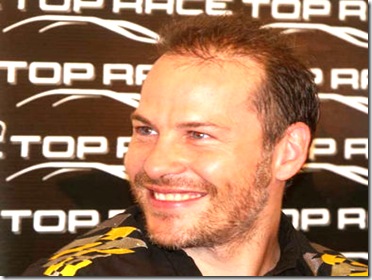 villeneuve villeneuve