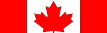 bandeira canada2 bandeira canada2