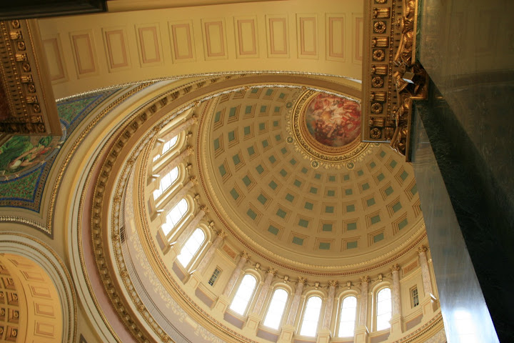 Madison