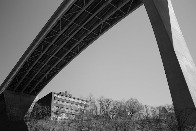 IMAGE: http://lh6.ggpht.com/_HYlHydBoO38/SsqYDziY6XI/AAAAAAAABuA/hTV4HZvxPwk/s800/IMG_0104.JPG