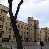 UK 2006