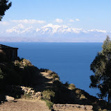 Bolivia - S. America's best kept secret