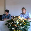uploads_27247769.jpg