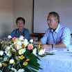 uploads_117112952.jpg