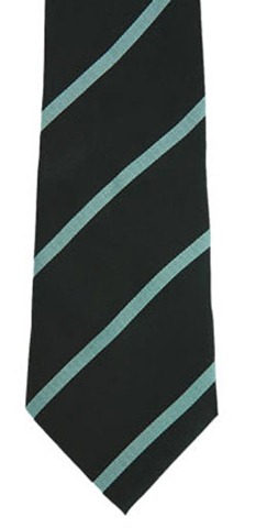 [EtonTie[6].jpg]