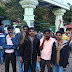DSC00595.JPG