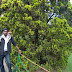 DSC01076.JPG
