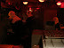 DSC00245.JPG