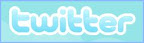 Follow The Blot Says... at Twitter.com