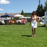 Beachsportmania 2007