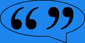 [light 979 225 logo2[3].png]