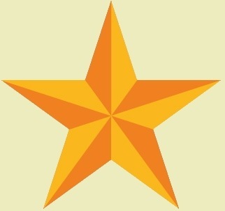 [estrella4.jpg]