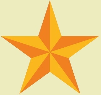 [estrella[4].jpg]