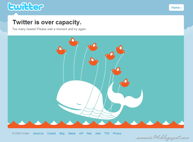[image[17].png]