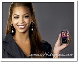 beyonce-samsung-f300