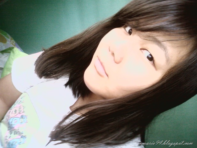 [SP_A0136[11].jpg]