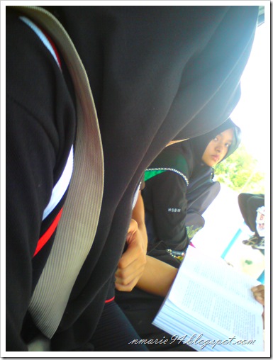 Mirza ; Amalini
