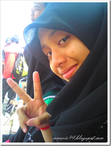 Mirza Adila :D