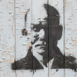 Montreal Graffiti 2