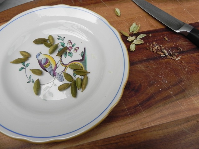 [173 - Cardamom[2].jpg]