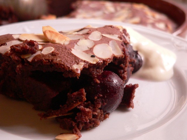 [Cherry Clafoutis[4].jpg]