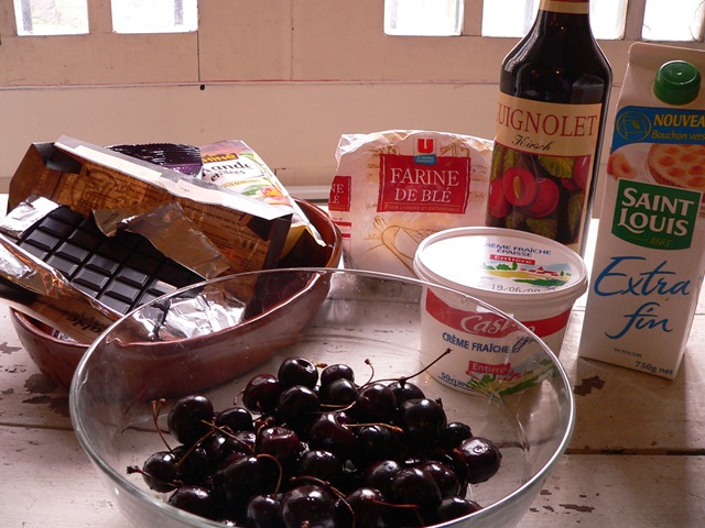 [The ingredients[3].jpg]