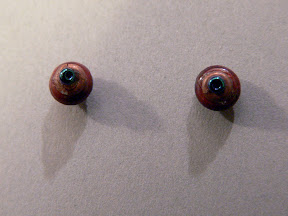 P1110246.JPG