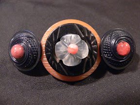 P1170739.JPG