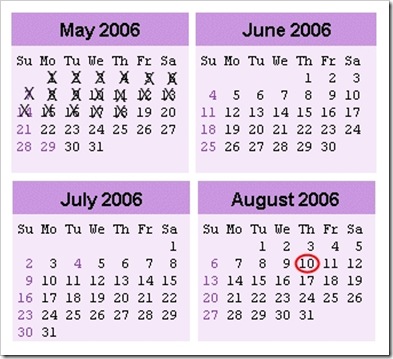 LIDCalendar_Sep_Oct