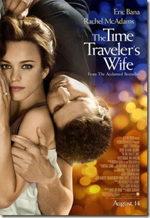 the_time_travelers_wife_movie_poster