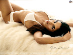  mallika sherawat