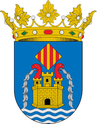 Ontinyent, недвижимость в испании, туризм, Испания, VIP туризм, costablancavip Ontinyent, недвижимость в испании, туризм, Испания, VIP туризм, costablancavip