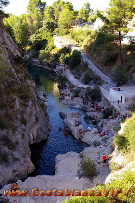 Ontinyent, недвижимость в испании, туризм, Испания, VIP туризм, costablancavip Ontinyent, недвижимость в испании, туризм, Испания, VIP туризм, costablancavip