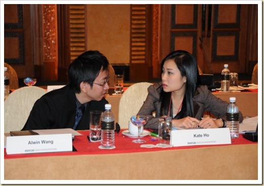 DSC_2169 [640x480]