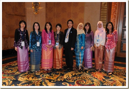 DSC_2339 [640x480]