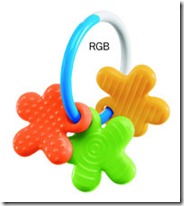RGB