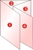 [double parellel fold fold[3].jpg]