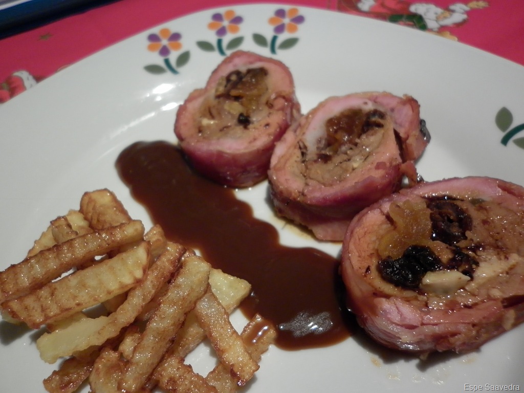 [P1000687[6].jpg]