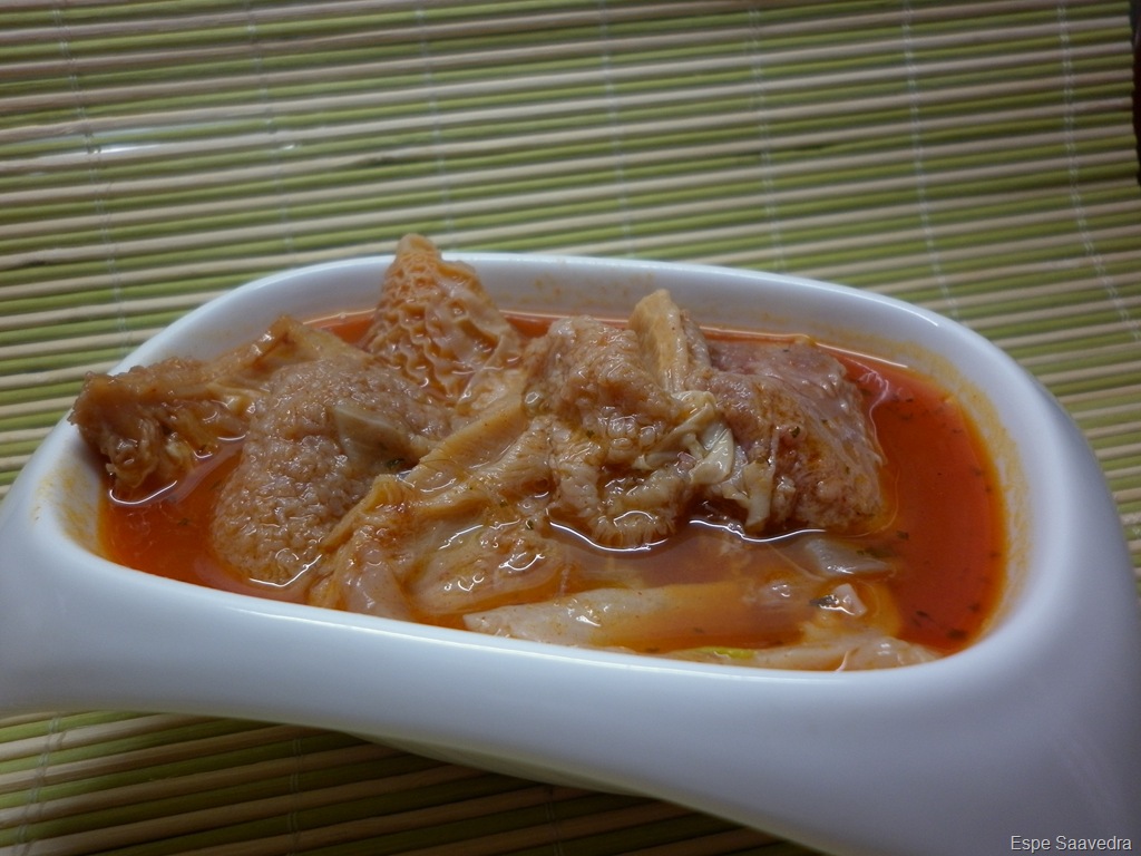 [P1000561[8].jpg]